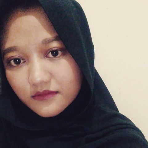 profile-picture
