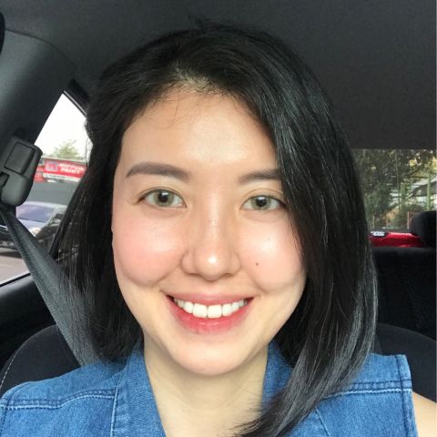 profile-picture