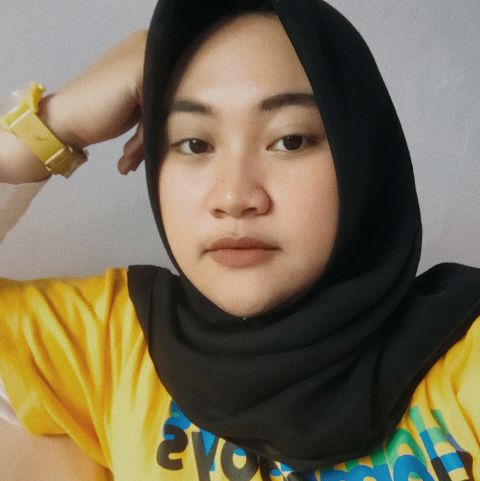 profile-picture