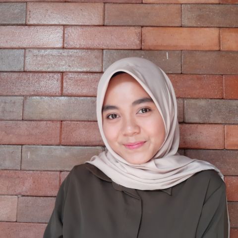 profile-picture