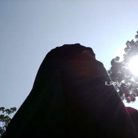 profile-picture