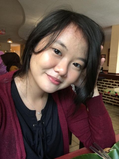 profile-picture
