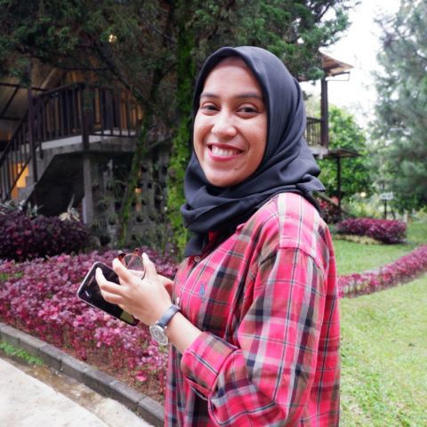 profile-picture
