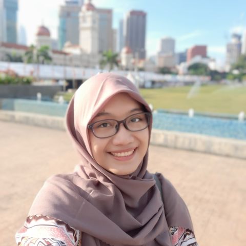 profile-picture