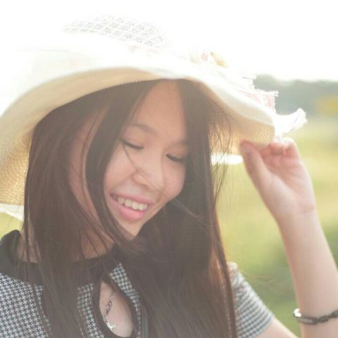 profile-picture