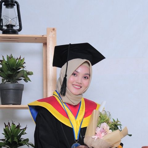 profile-picture