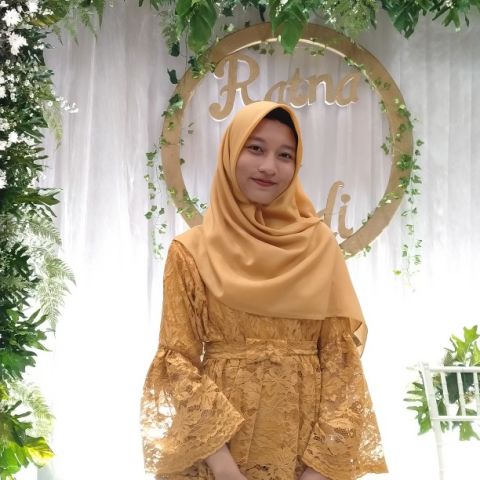 profile-picture