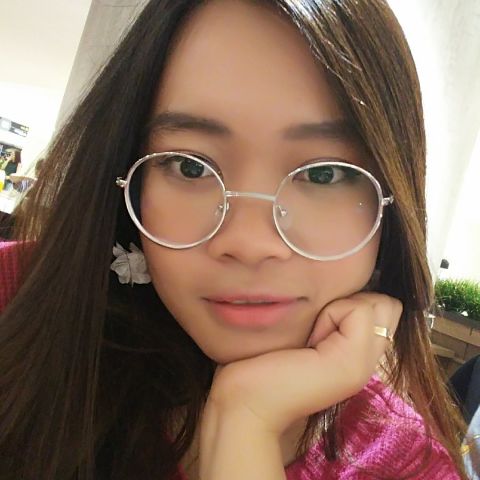 profile-picture