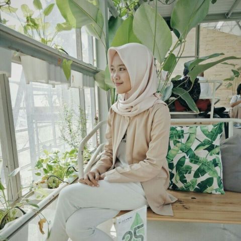 profile-picture