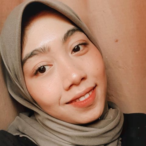 profile-picture