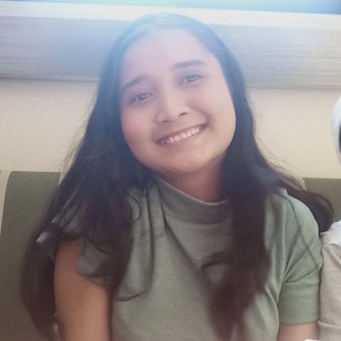 profile-picture