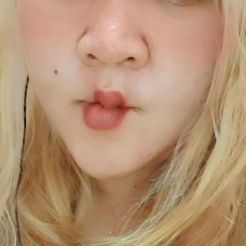 profile-picture