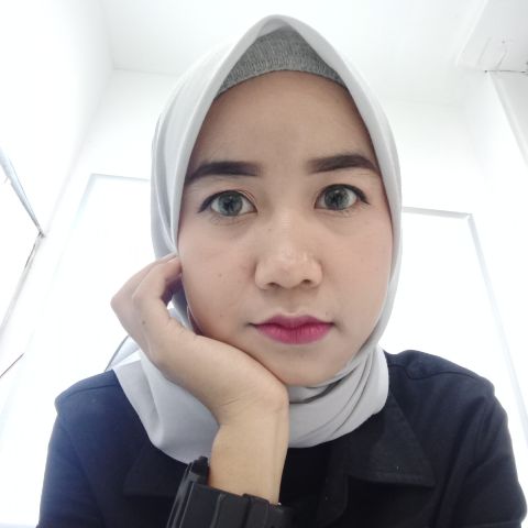 profile-picture