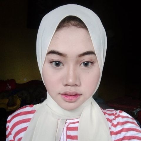 profile-picture