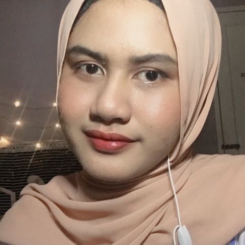 profile-picture