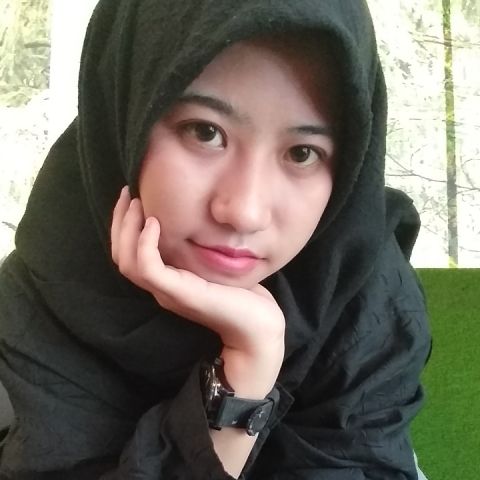 profile-picture