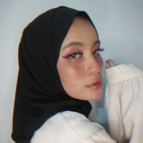 profile-picture