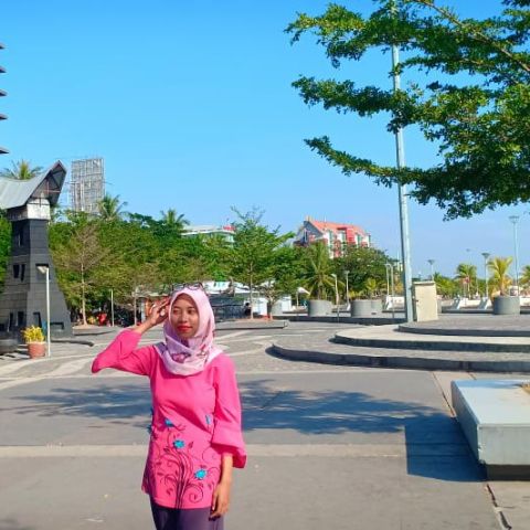 profile-picture