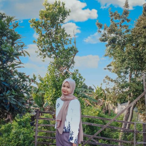 profile-picture