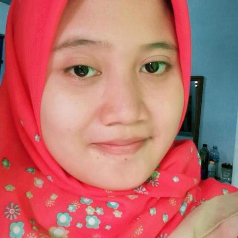 profile-picture