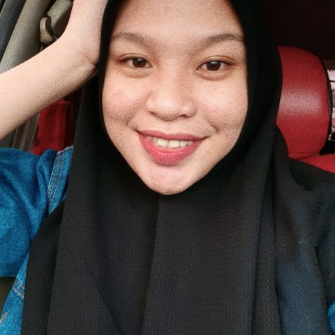 profile-picture