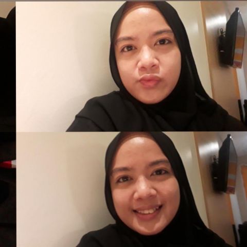 profile-picture