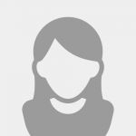 profile-picture