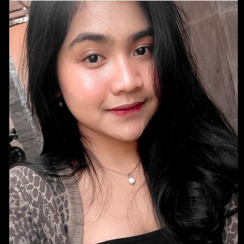 profile-picture