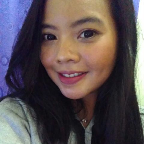 profile-picture