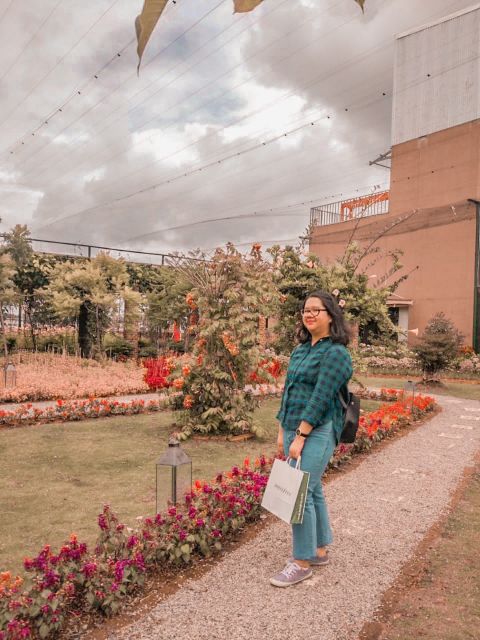 profile-picture