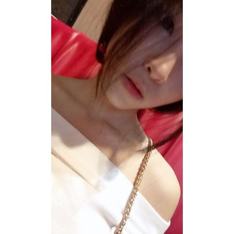 profile-picture