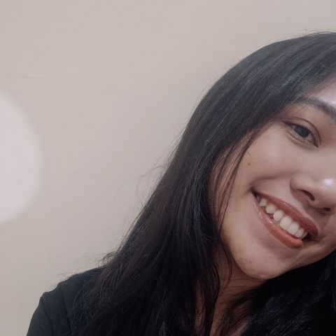 profile-picture