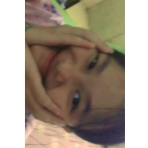 profile-picture