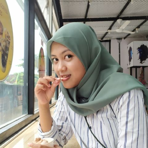 profile-picture