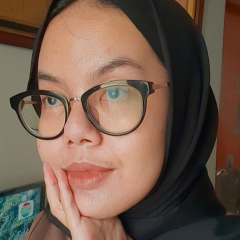 profile-picture