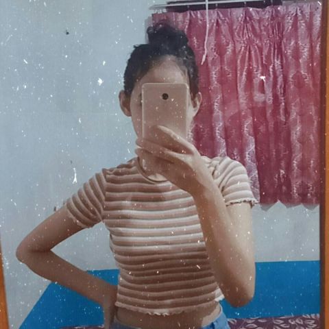 profile-picture