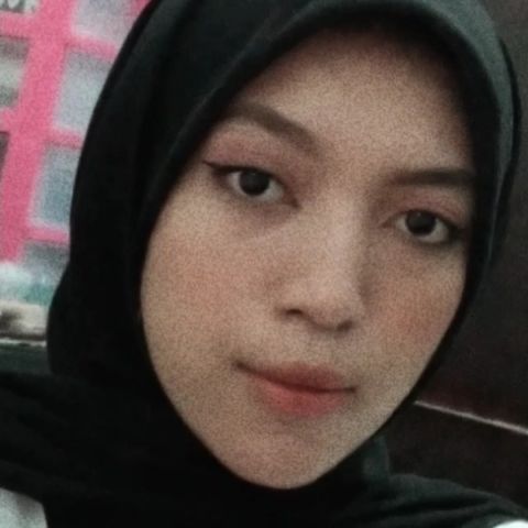 profile-picture