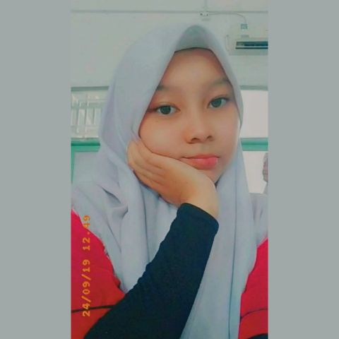 profile-picture