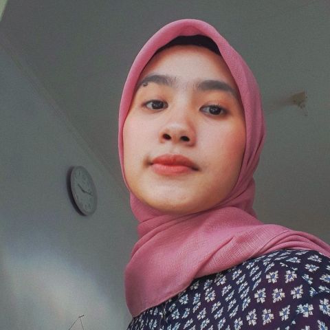 profile-picture
