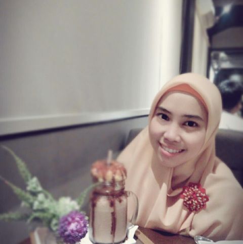 profile-picture