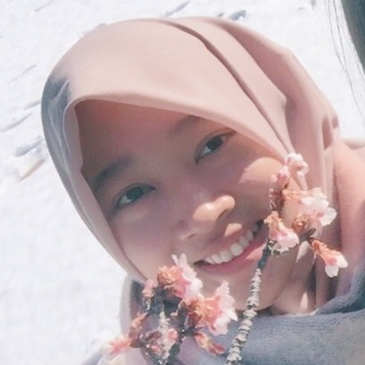 profile-picture