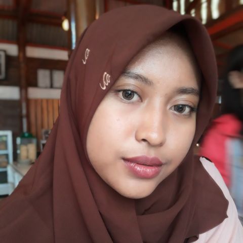 profile-picture
