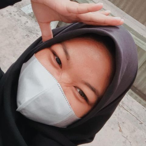 profile-picture