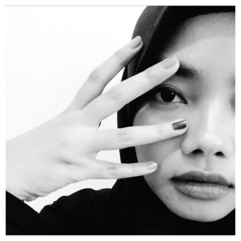 profile-picture