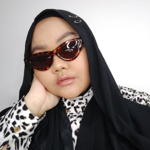profile-picture
