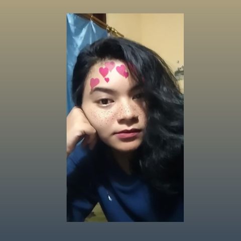 profile-picture