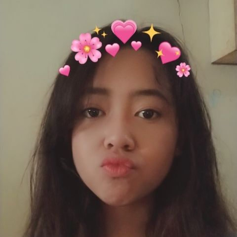 profile-picture
