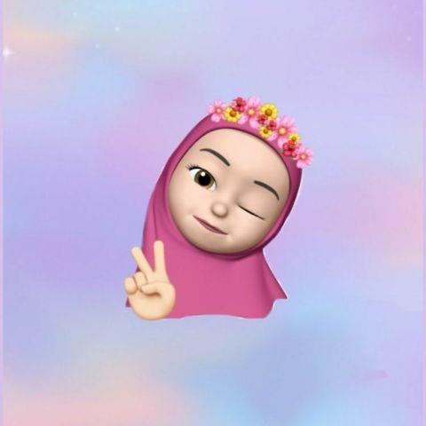 profile-picture