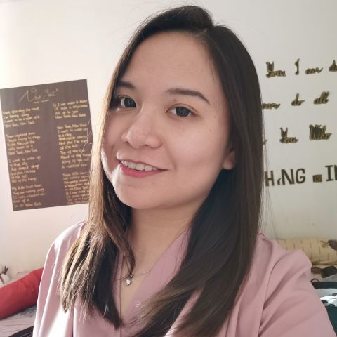 profile-picture