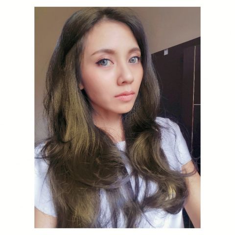 profile-picture